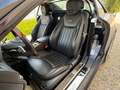 Mercedes-Benz SL 600 SL 600 AMG Roadster BRD* Sammlerzustand Schwarz - thumbnail 19
