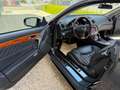 Mercedes-Benz SL 600 SL 600 AMG Roadster BRD* Sammlerzustand Schwarz - thumbnail 17