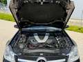 Mercedes-Benz SL 600 SL 600 AMG Roadster BRD* Sammlerzustand Schwarz - thumbnail 15