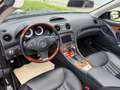 Mercedes-Benz SL 600 SL 600 AMG Roadster BRD* Sammlerzustand Czarny - thumbnail 13