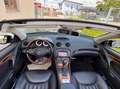 Mercedes-Benz SL 600 SL 600 AMG Roadster BRD* Sammlerzustand Schwarz - thumbnail 22