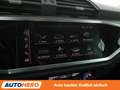 Audi Q3 35 TDI Advanced Aut.*LED*ACC*PDC*LANE*ALU* Grau - thumbnail 21