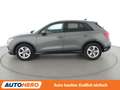 Audi Q3 35 TDI Advanced Aut.*LED*ACC*PDC*LANE*ALU* Grau - thumbnail 3