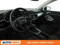 Audi Q3 35 TDI Advanced Aut.*LED*ACC*PDC*LANE*ALU* Grau - thumbnail 11