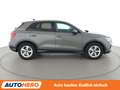 Audi Q3 35 TDI Advanced Aut.*LED*ACC*PDC*LANE*ALU* Grau - thumbnail 7
