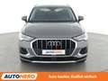 Audi Q3 35 TDI Advanced Aut.*LED*ACC*PDC*LANE*ALU* Grau - thumbnail 9