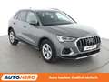 Audi Q3 35 TDI Advanced Aut.*LED*ACC*PDC*LANE*ALU* Grau - thumbnail 8