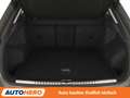 Audi Q3 35 TDI Advanced Aut.*LED*ACC*PDC*LANE*ALU* Grau - thumbnail 16
