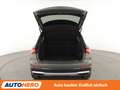 Audi Q3 35 TDI Advanced Aut.*LED*ACC*PDC*LANE*ALU* Grau - thumbnail 17