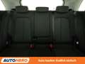 Audi Q3 35 TDI Advanced Aut.*LED*ACC*PDC*LANE*ALU* Grau - thumbnail 15