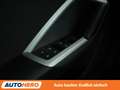 Audi Q3 35 TDI Advanced Aut.*LED*ACC*PDC*LANE*ALU* Grau - thumbnail 24