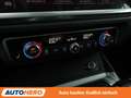 Audi Q3 35 TDI Advanced Aut.*LED*ACC*PDC*LANE*ALU* Grau - thumbnail 22