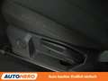 Audi Q3 35 TDI Advanced Aut.*LED*ACC*PDC*LANE*ALU* Grau - thumbnail 25