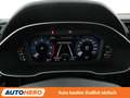 Audi Q3 35 TDI Advanced Aut.*LED*ACC*PDC*LANE*ALU* Grau - thumbnail 20