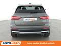 Audi Q3 35 TDI Advanced Aut.*LED*ACC*PDC*LANE*ALU* Grau - thumbnail 5