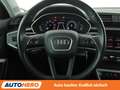 Audi Q3 35 TDI Advanced Aut.*LED*ACC*PDC*LANE*ALU* Grau - thumbnail 19