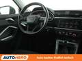 Audi Q3 35 TDI Advanced Aut.*LED*ACC*PDC*LANE*ALU* Grau - thumbnail 13