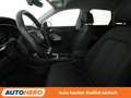 Audi Q3 35 TDI Advanced Aut.*LED*ACC*PDC*LANE*ALU* Grau - thumbnail 10