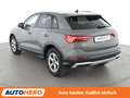 Audi Q3 35 TDI Advanced Aut.*LED*ACC*PDC*LANE*ALU* Grau - thumbnail 4