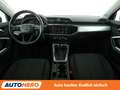 Audi Q3 35 TDI Advanced Aut.*LED*ACC*PDC*LANE*ALU* Grau - thumbnail 12