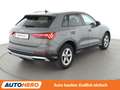 Audi Q3 35 TDI Advanced Aut.*LED*ACC*PDC*LANE*ALU* Grau - thumbnail 6