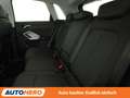 Audi Q3 35 TDI Advanced Aut.*LED*ACC*PDC*LANE*ALU* Grau - thumbnail 14