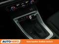 Audi Q3 35 TDI Advanced Aut.*LED*ACC*PDC*LANE*ALU* Grau - thumbnail 23