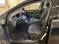 Volkswagen Golf VIII Variant Style/DSG/NAVI/ACC/ Schwarz - thumbnail 7