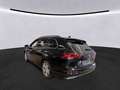 Volkswagen Golf VIII Variant Style/DSG/NAVI/ACC/ Schwarz - thumbnail 4