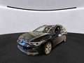 Volkswagen Golf VIII Variant Style/DSG/NAVI/ACC/ Schwarz - thumbnail 1