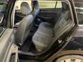 Volkswagen Golf VIII Variant Style/DSG/NAVI/ACC/ Schwarz - thumbnail 8