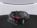 Volkswagen Golf VIII Variant Style/DSG/NAVI/ACC/ Schwarz - thumbnail 3