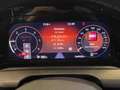 Volkswagen Golf VIII Variant Style/DSG/NAVI/ACC/ Schwarz - thumbnail 5