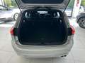 Ford Focus 1.0 CV125 SW POWERSHIFT HYBRID ST-LINE KM 500 FUL Grigio - thumbnail 6
