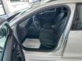 Ford Focus 1.0 CV125 SW POWERSHIFT HYBRID ST-LINE KM 500 FUL Grigio - thumbnail 7