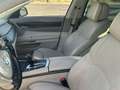 BMW 750 750LiA xDrive Білий - thumbnail 10