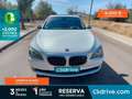 BMW 750 750LiA xDrive Білий - thumbnail 1