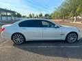 BMW 750 750LiA xDrive Білий - thumbnail 4