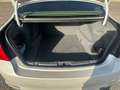 BMW 750 750LiA xDrive Білий - thumbnail 13