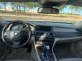 BMW 750 750LiA xDrive Білий - thumbnail 9