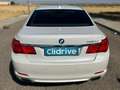 BMW 750 750LiA xDrive Білий - thumbnail 5