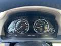 BMW 750 750LiA xDrive Білий - thumbnail 8