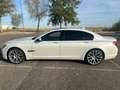 BMW 750 750LiA xDrive Білий - thumbnail 6