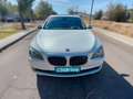 BMW 750 750LiA xDrive Білий - thumbnail 2