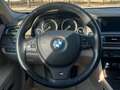 BMW 750 750LiA xDrive Білий - thumbnail 7