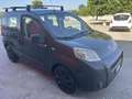 Citroen Nemo Multispace 1.3 hdi Silver Selection s/s&s - thumbnail 8