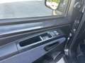 Citroen Nemo Multispace 1.3 hdi Silver Selection s/s&s - thumbnail 14
