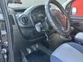 Citroen Nemo Multispace 1.3 hdi Silver Selection s/s&s - thumbnail 15