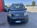 Citroen Nemo Multispace 1.3 hdi Silver Selection s/s&s - thumbnail 4