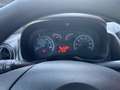 Citroen Nemo Multispace 1.3 hdi Silver Selection s/s&s - thumbnail 18